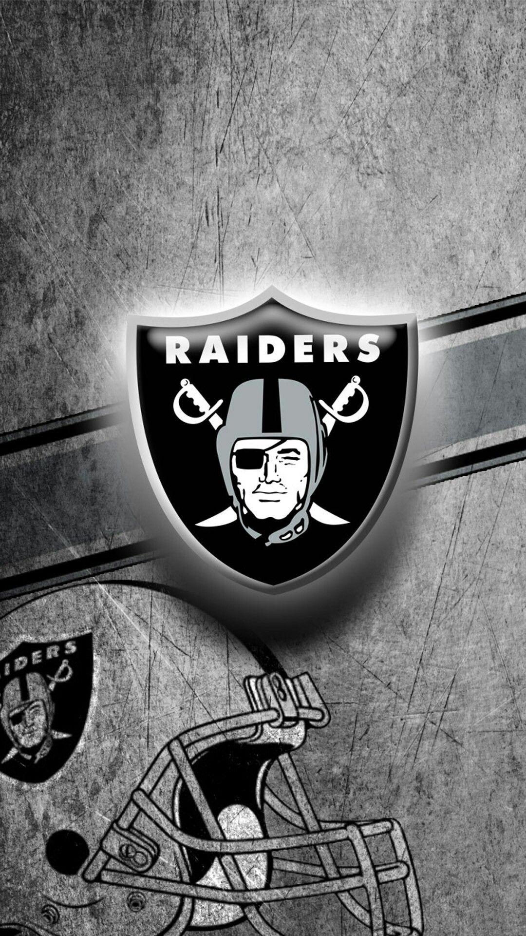 Kostenloser Download, Raiders, Handy, Wallpaper, Mobil, 1080x1920 Full HD Handy