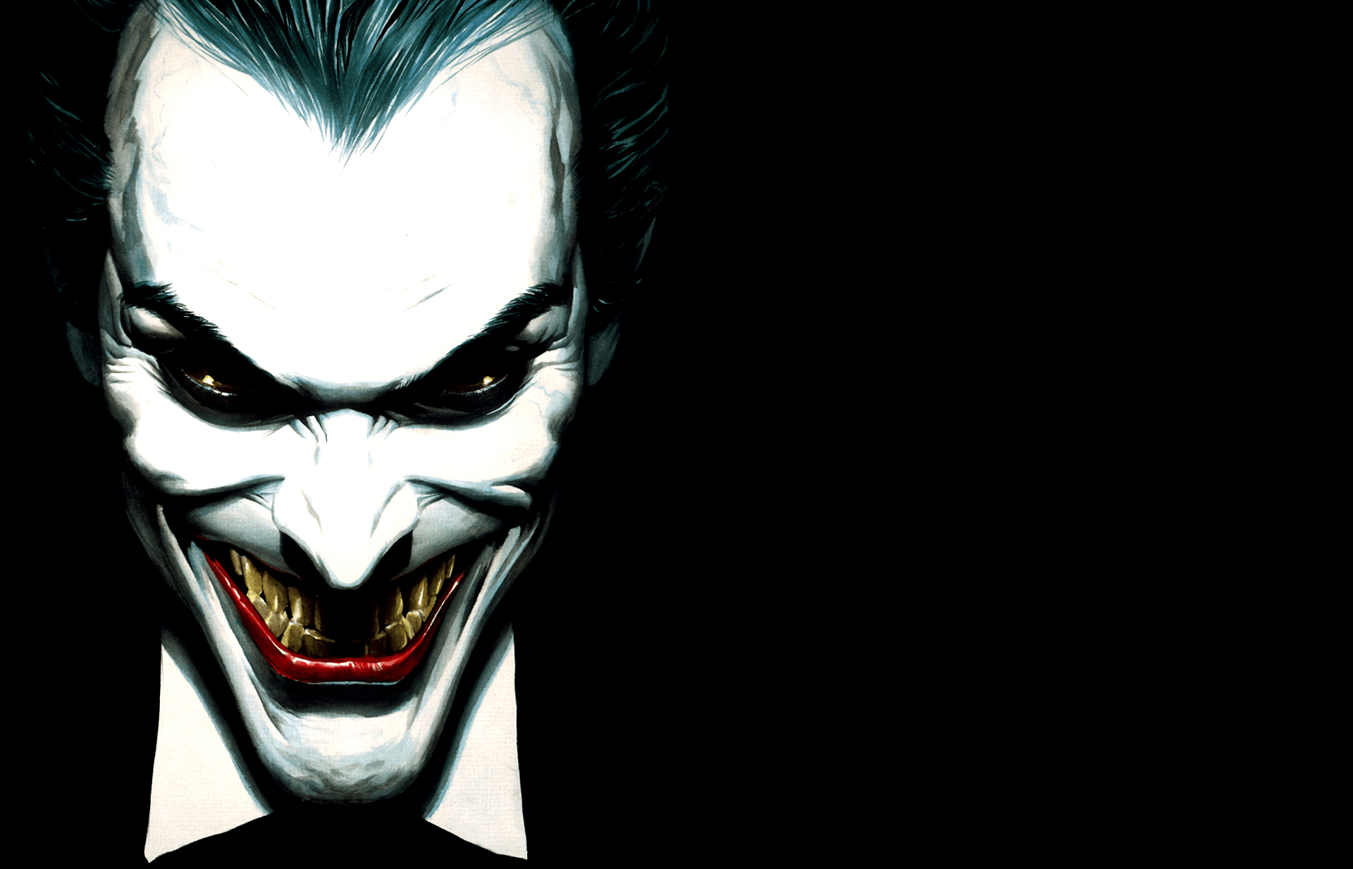 Joker, HD, Hintergrund, Bild, Einzigartig, 1920x1240 HD Desktop