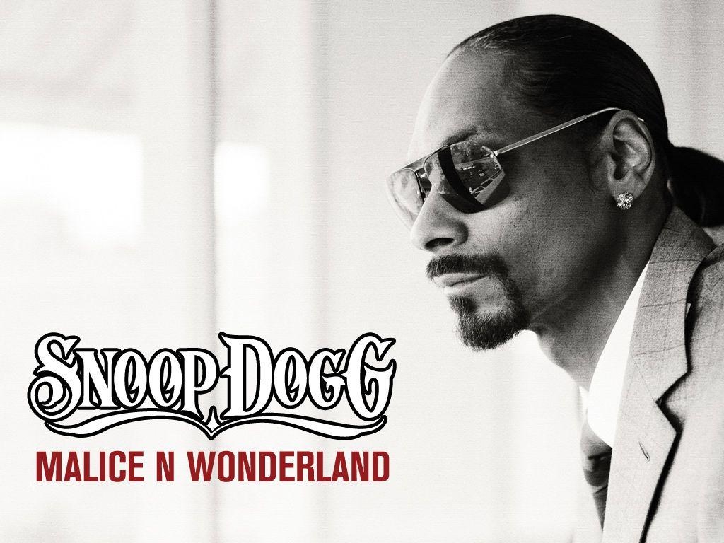 Snoop Dogg, HD, Rapper, Bild, Musik, 1030x770 HD Desktop