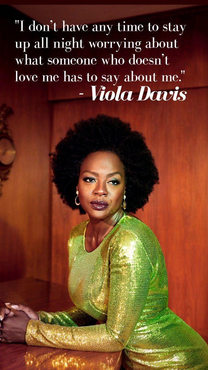 Viola Davis, Filmschauspielerin, Hollywood, HD Bild, 680x1200 HD Handy