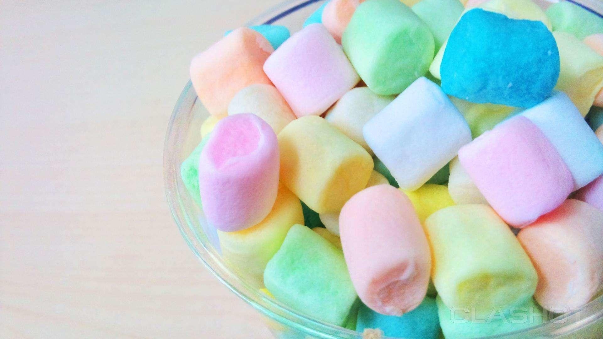 Süßigkeiten, Full HD, Download, Bonbon, Farbenreich, 1920x1080 Full HD Desktop
