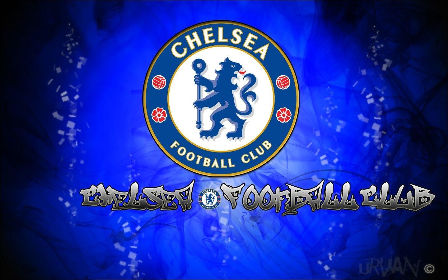 Chelsea, FIFA 19, Wallpaper, Hintergrund, Fußball, 1440x900 HD Desktop