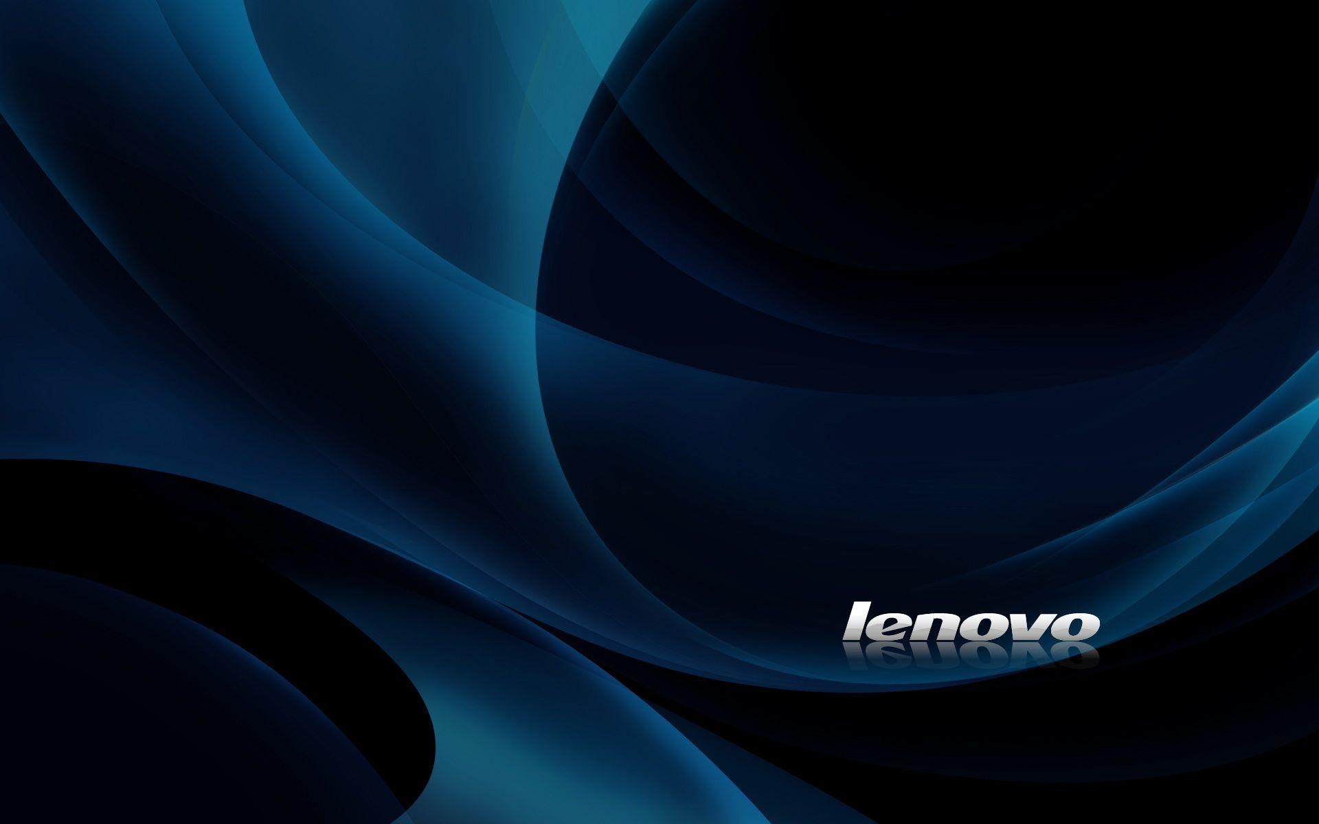 Lenovo, Desktop-Thema, Wallpaper, Windows 8, Technologie, 1920x1200 HD Desktop