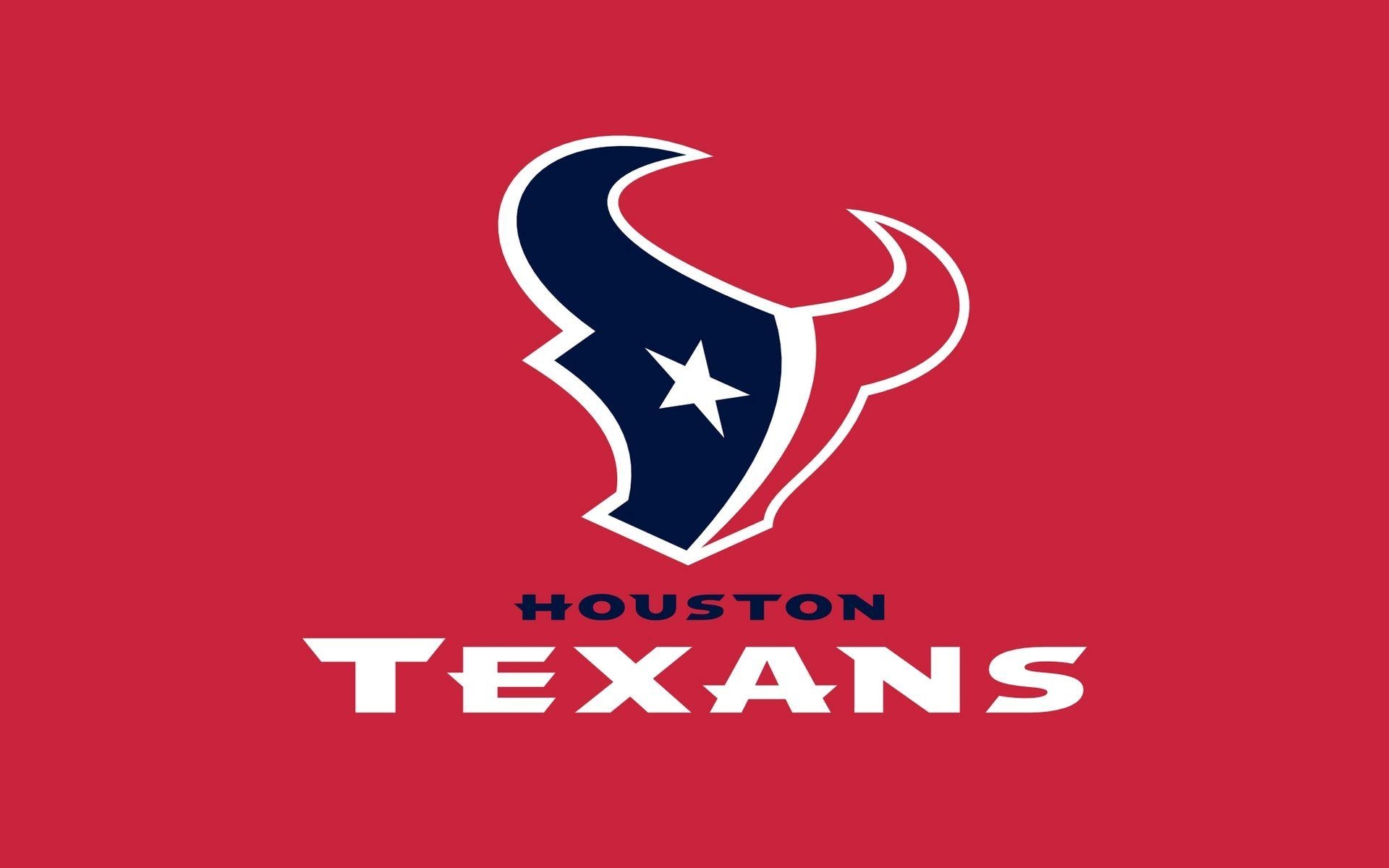 Houston Texans, NFL, Texas, Sport, Hintergrund, 1920x1200 HD Desktop