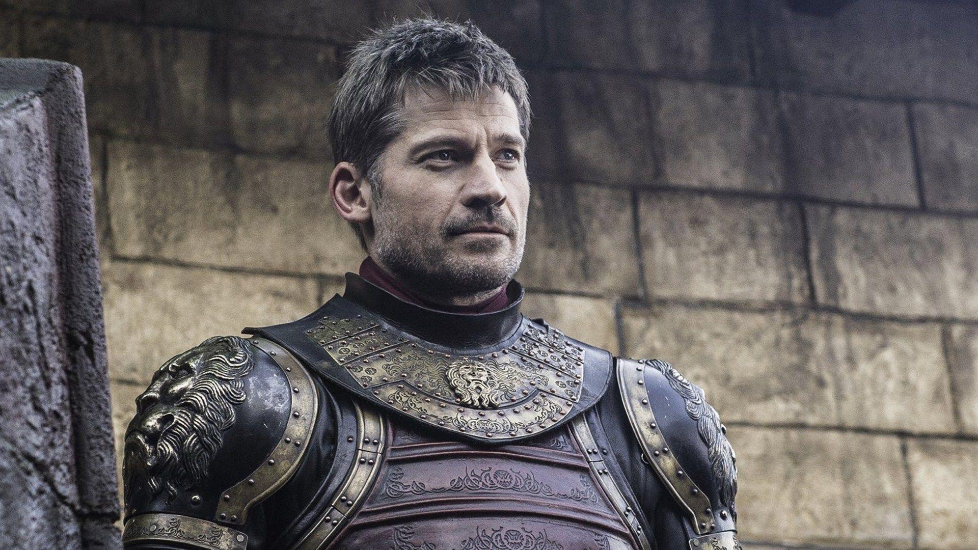 Jaime Lannister, Desktop, HD, Hintergrund, Bild, 1920x1080 Full HD Desktop