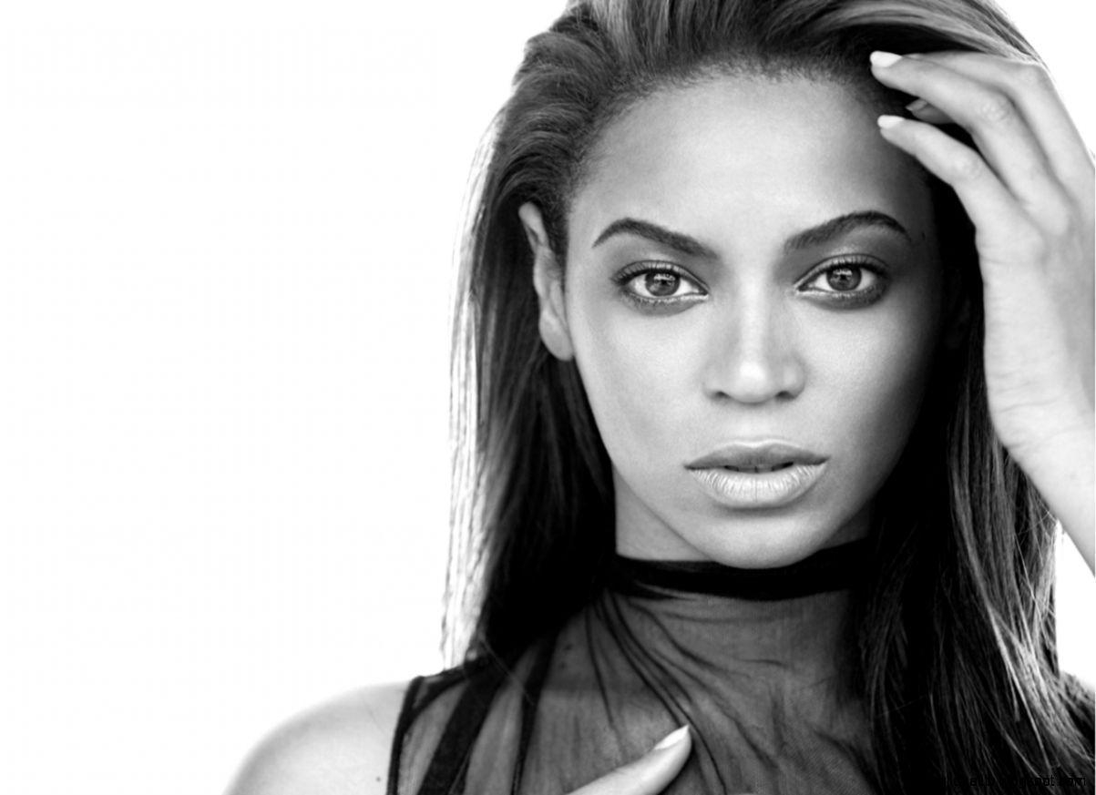 Beyoncé, Desktop, Hintergrundbild, Gesang, Stil, 1210x880 HD Desktop