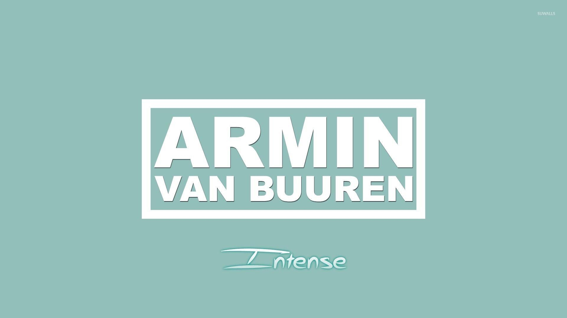 Armin van Buuren, DJ, Musik, Wallpaper, Trance, 1920x1080 Full HD Desktop