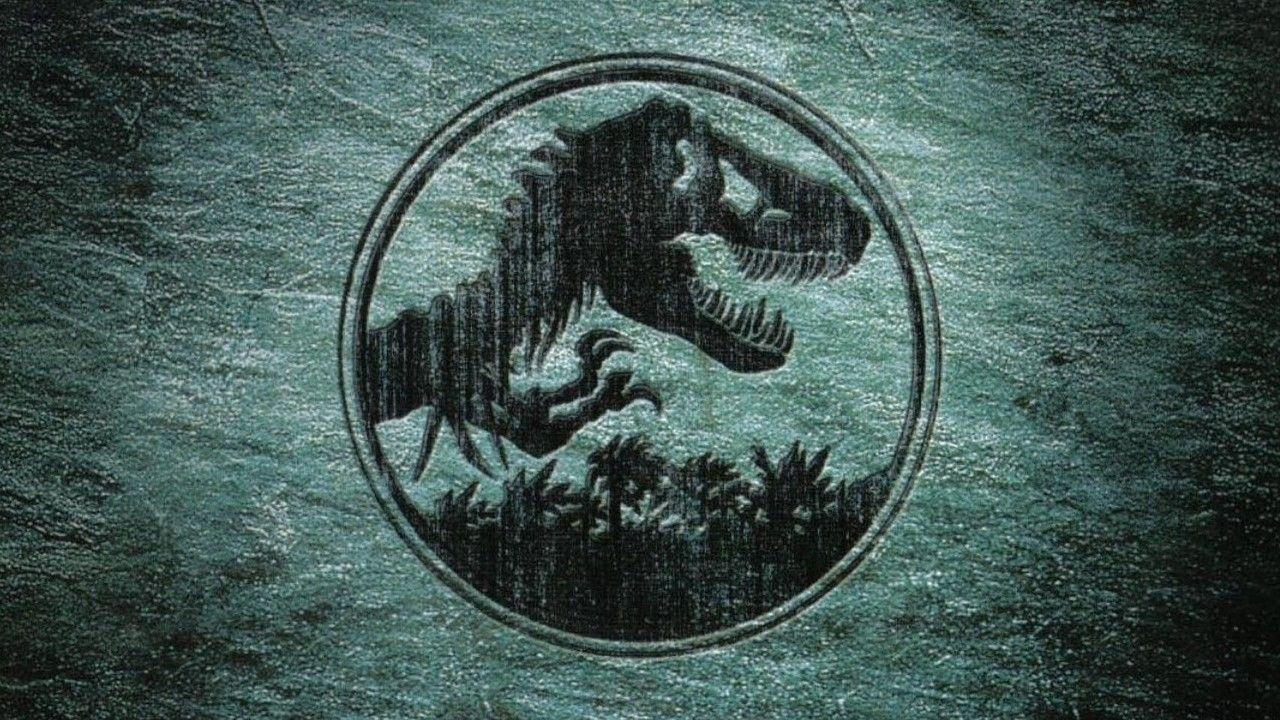 Jurassic Park, Abenteuerwelt, Dinosaurierfilm, Spielberg Klassiker, 1280x720 HD Desktop