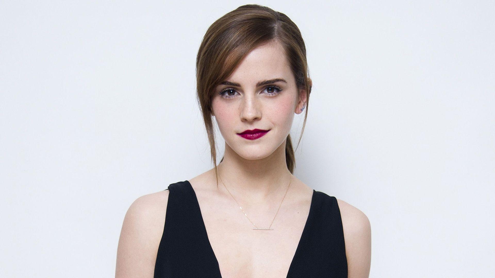 Emma Watson, Handy Hintergrund, Filme, Desktop, 1920x1080 Full HD Desktop