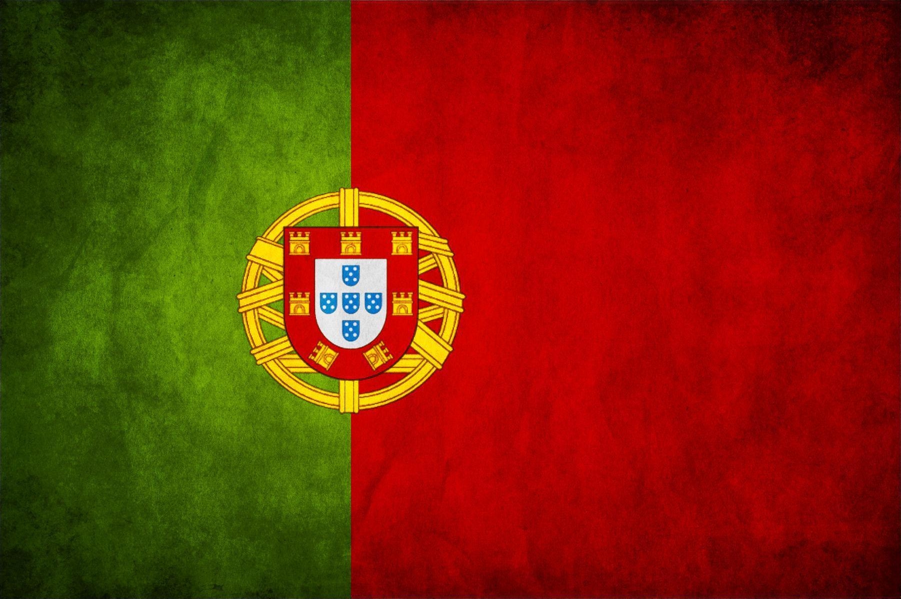 Portugal, Flagge, Android, Hintergrund, Reisen, 1810x1200 HD Desktop