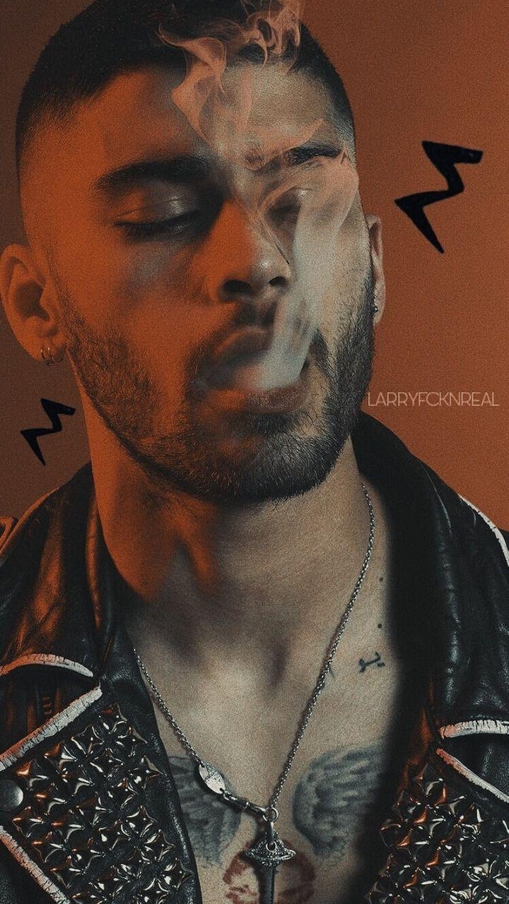 Zayn Malik, Musikentdeckung, Wallpaper, Popstar, Sänger, 720x1280 HD Handy