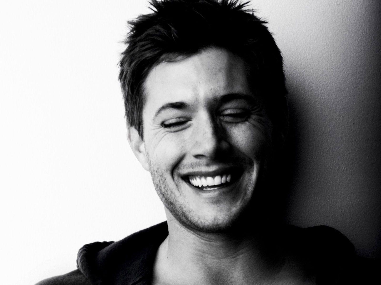 Jensen Ackles, Schauspieler, Filme, Fernsehen, Supernatural, 1600x1200 HD Desktop