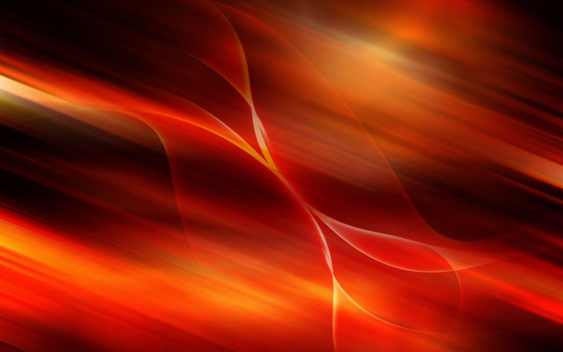 Orange, Bild, lebendig, Frucht, Hintergrund, 1920x1200 HD Desktop