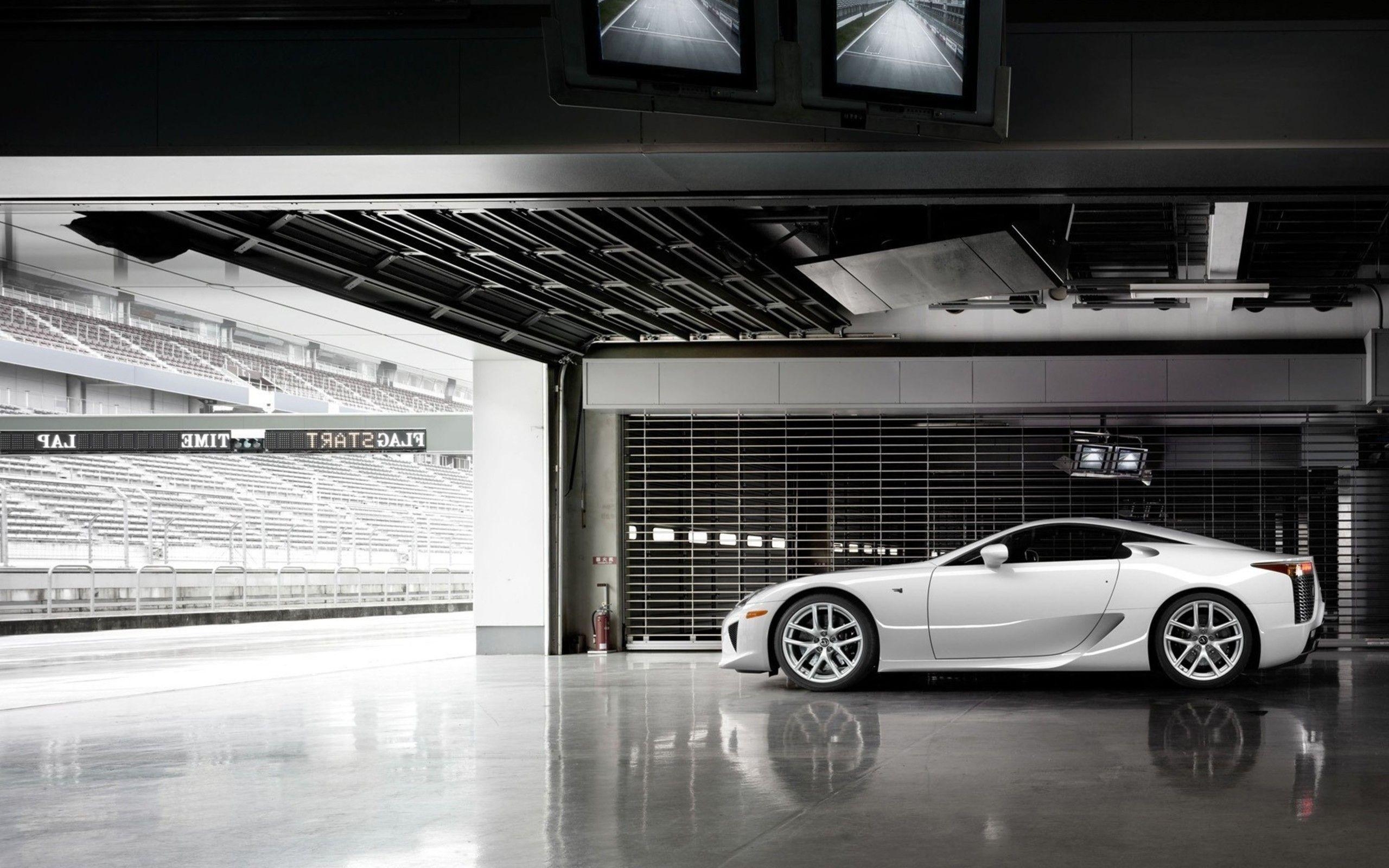 Lexus LFA, Auto, 4K, Sportwagen, Technologie, 2560x1600 HD Desktop