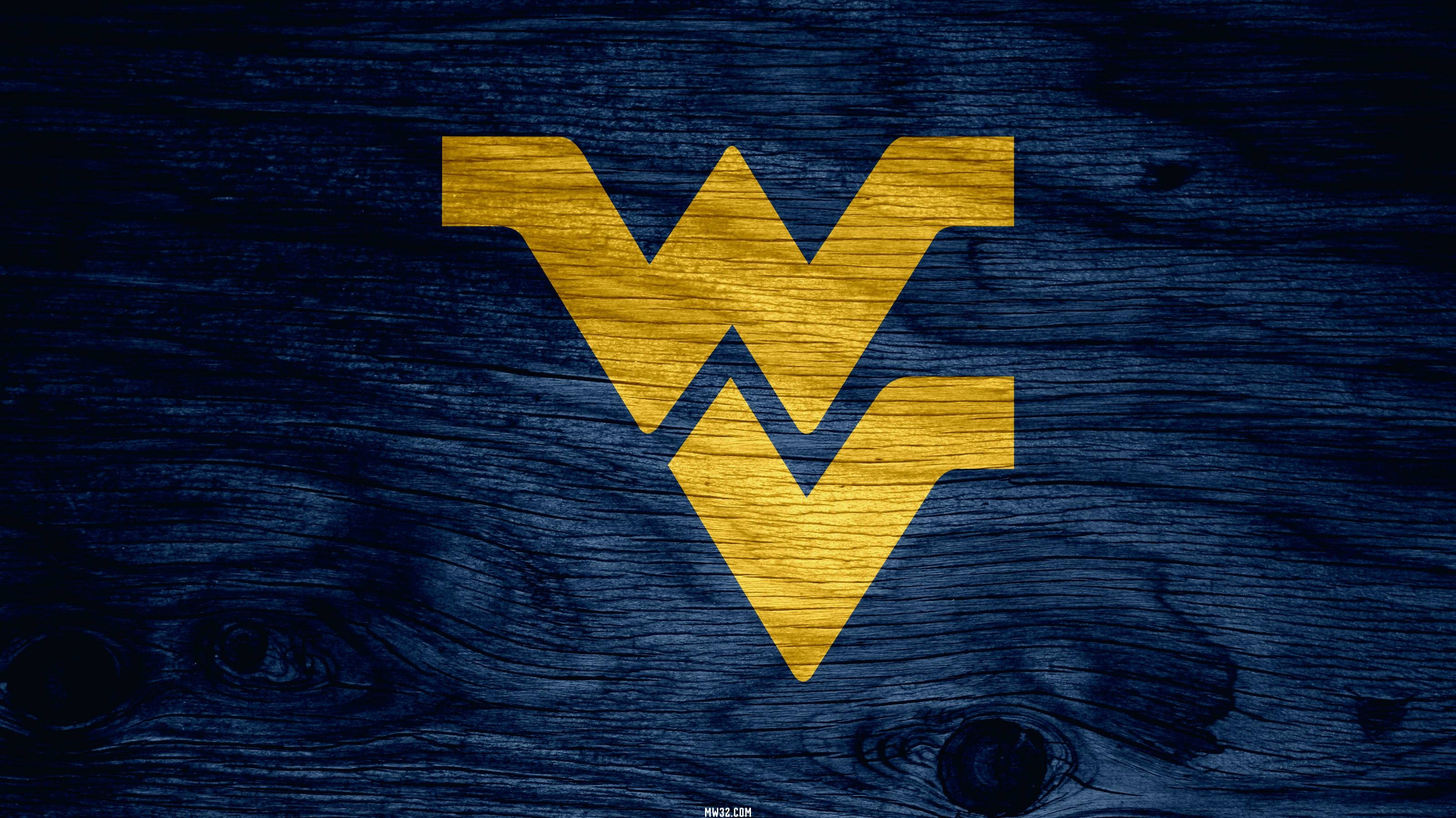 West Virginia Universität, Hintergrund, USA, HD, Hochschule, 3210x1800 HD Desktop