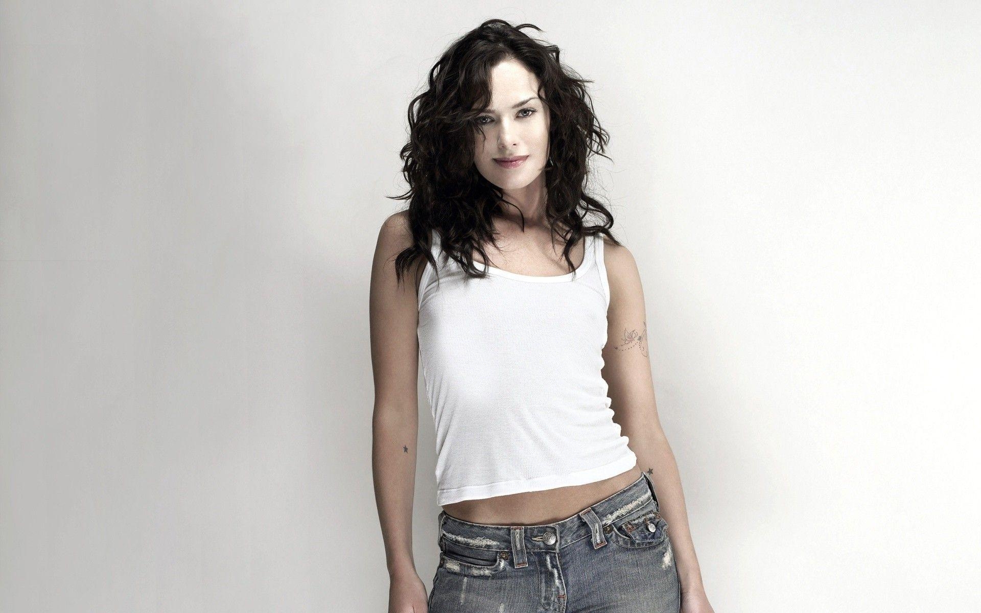 Lena Headey, Schöne, Schauspielerin, Foto, Movie, 1920x1200 HD Desktop