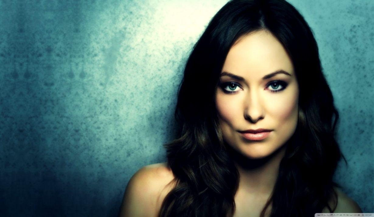 Olivia Wilde, Filme, Schauspielerin, Hollywood, Bild, 1230x720 HD Desktop