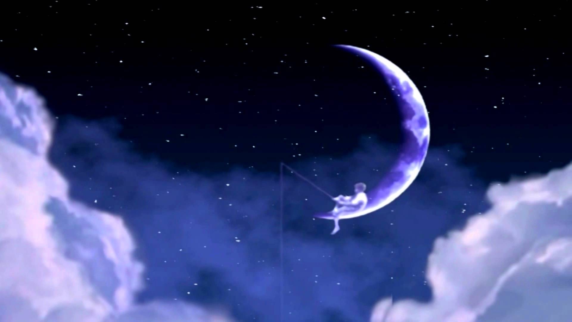 DreamWorks, Filme, Animation, Unterhaltung, Kino, 1920x1080 Full HD Desktop