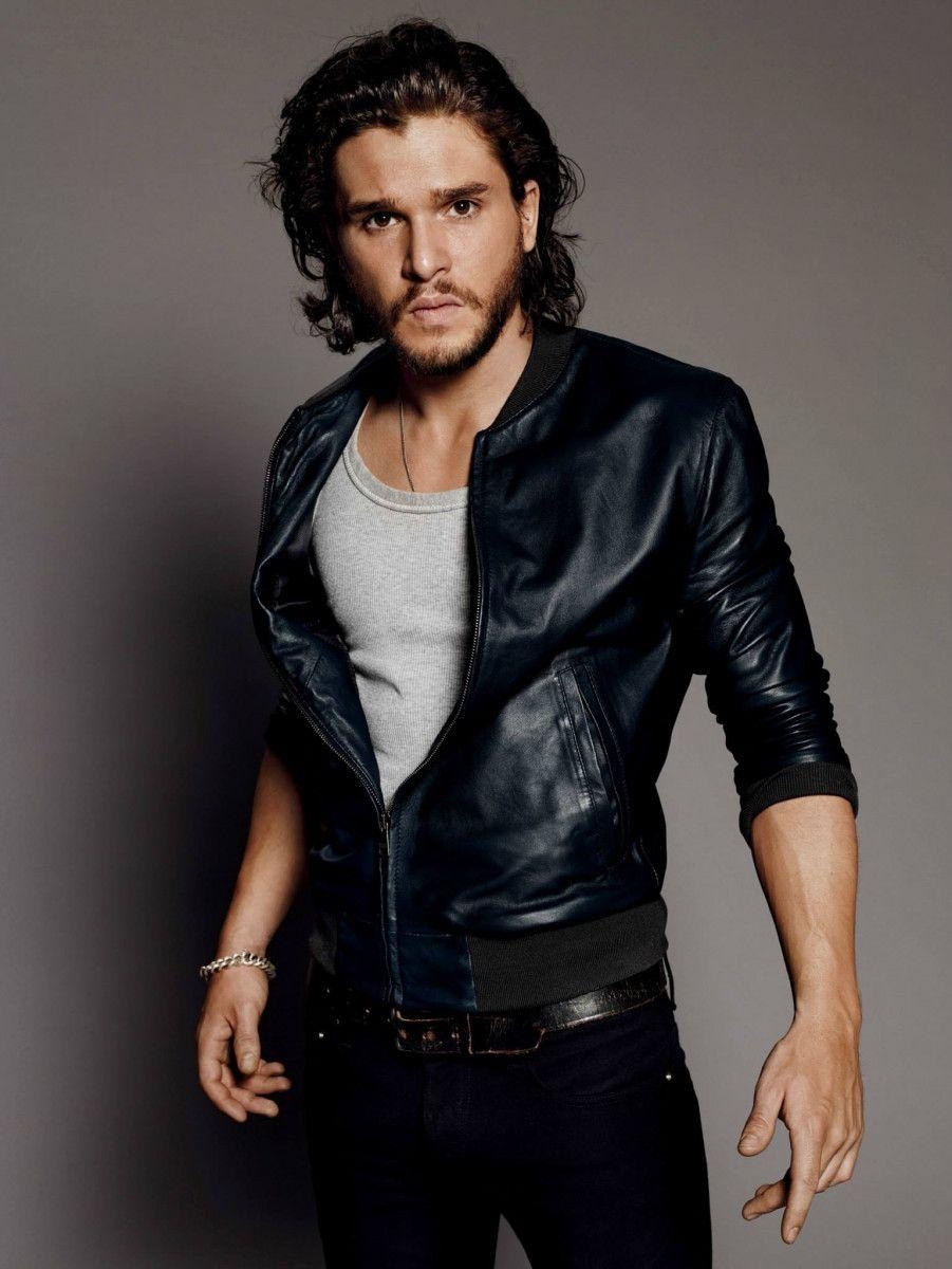 Kit Harington, Schauspieler, Hintergrund, TV-Serien, HD, 910x1200 HD Handy