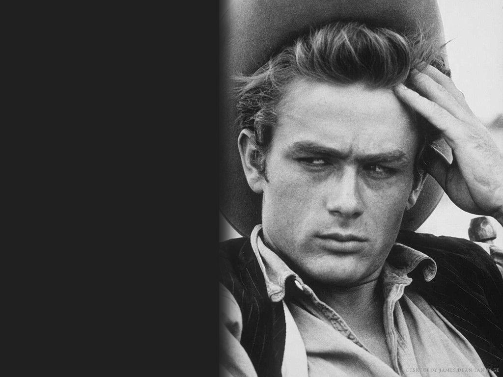 James Dean, Bild, Auflösung, Kino, Legendär, 1030x770 HD Desktop