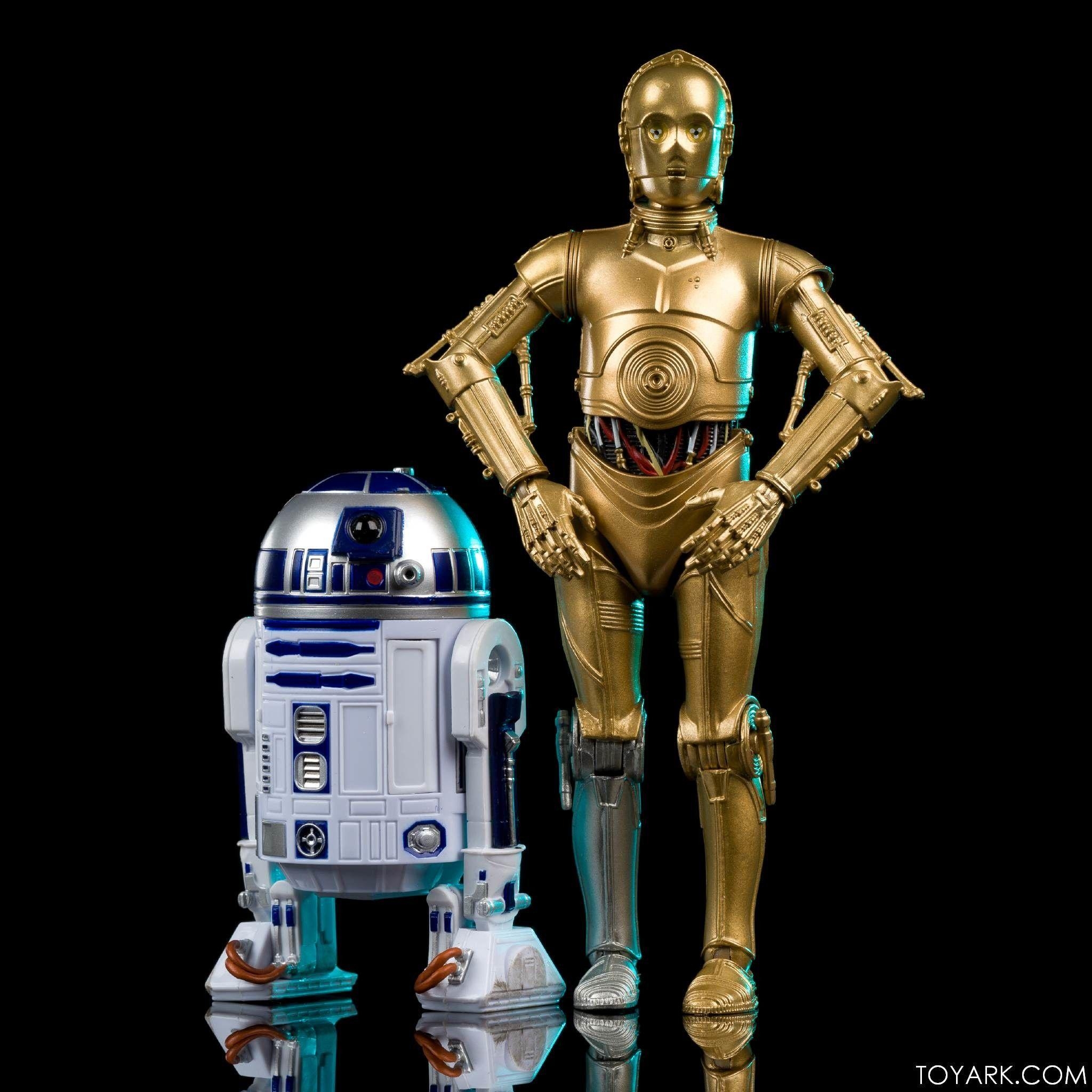 C-3PO, Star Wars, Hintergrund, Film, Charakter, 2050x2050 HD Handy