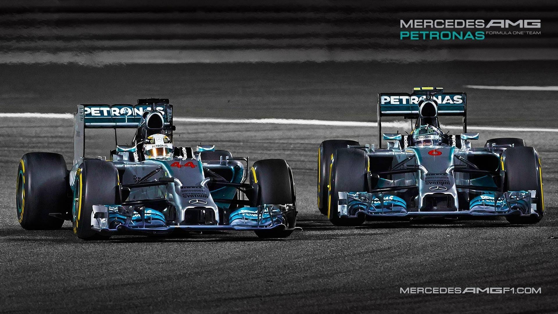 Lewis Hamilton, Formel 1, Rennwagen, Motorsport, Hintergrund, 1920x1080 Full HD Desktop