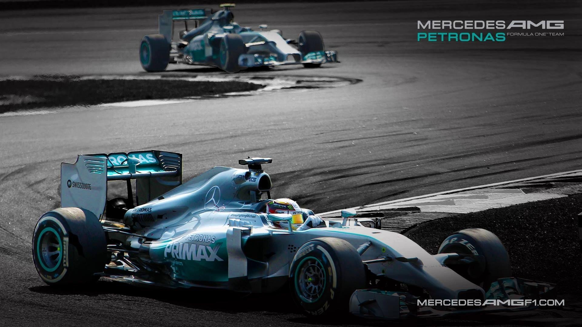 Lewis Hamilton, Formel 1, Motorsport, Rennfahrer, Grand Prix, 1920x1080 Full HD Desktop