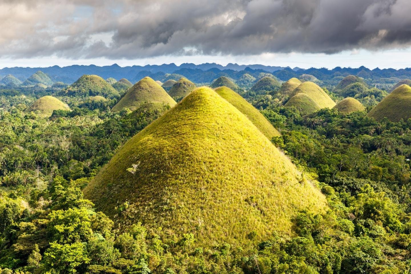 Philippinen, HD, Desktop, Hintergrund, Reisen, 1440x960 HD Desktop