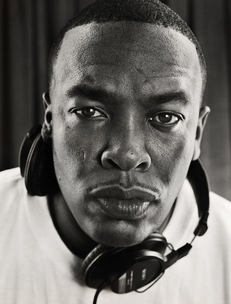 Dr Dre, Hintergrund, Rap, Musiker, Bild, 780x1030 HD Handy