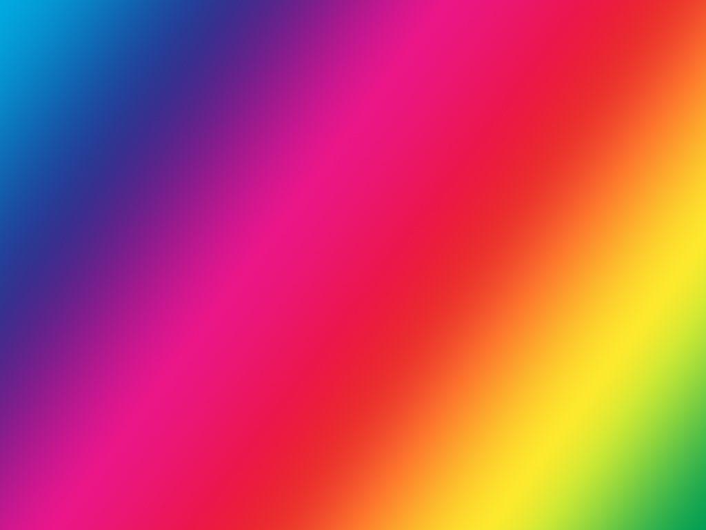 Regenbogenfarben, kostenlos, Download, HD, Hintergrund, 1030x770 HD Desktop