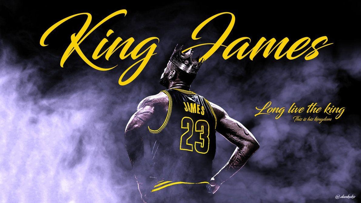 LeBron James, NBA, Star, Basketball, Ereignis, 1200x670 HD Desktop