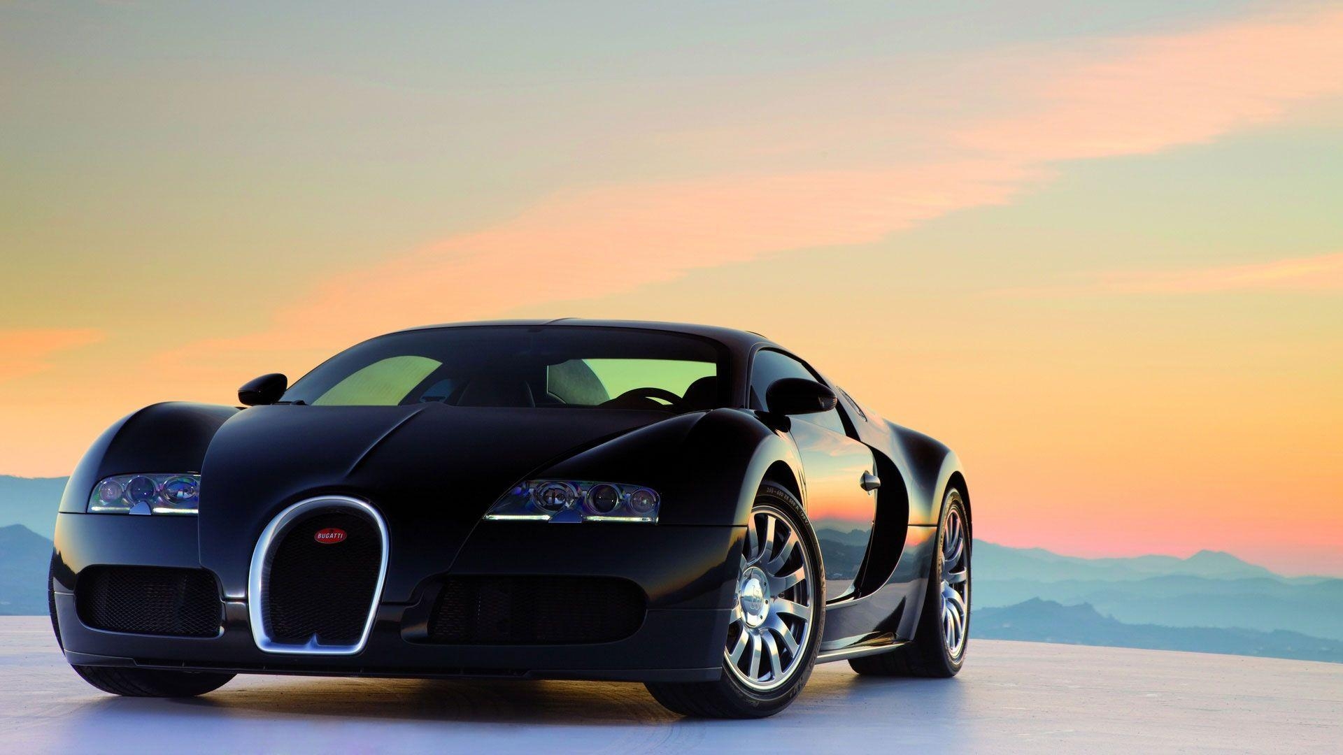 HD Bilder, Foto, Beeindruckend, Bugatti 18, Desktop, 1920x1080 Full HD Desktop