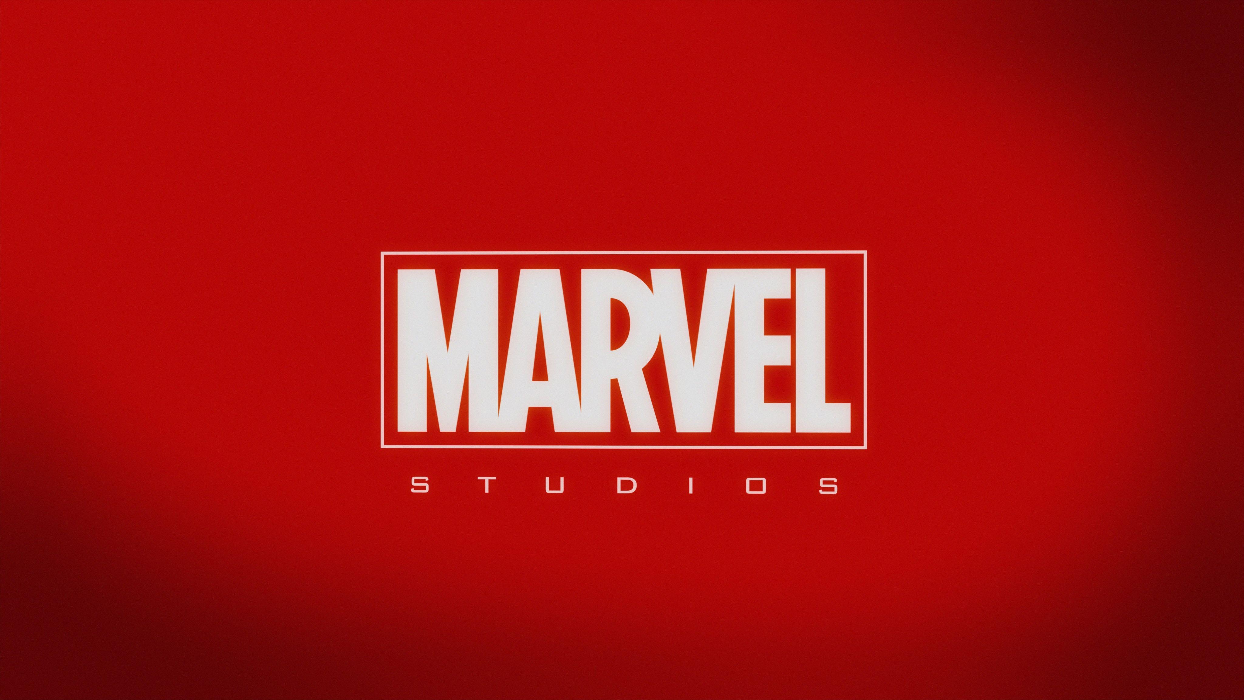 Marvel Studios, HD, 4K, Filme, Comics, 4100x2310 4K Desktop