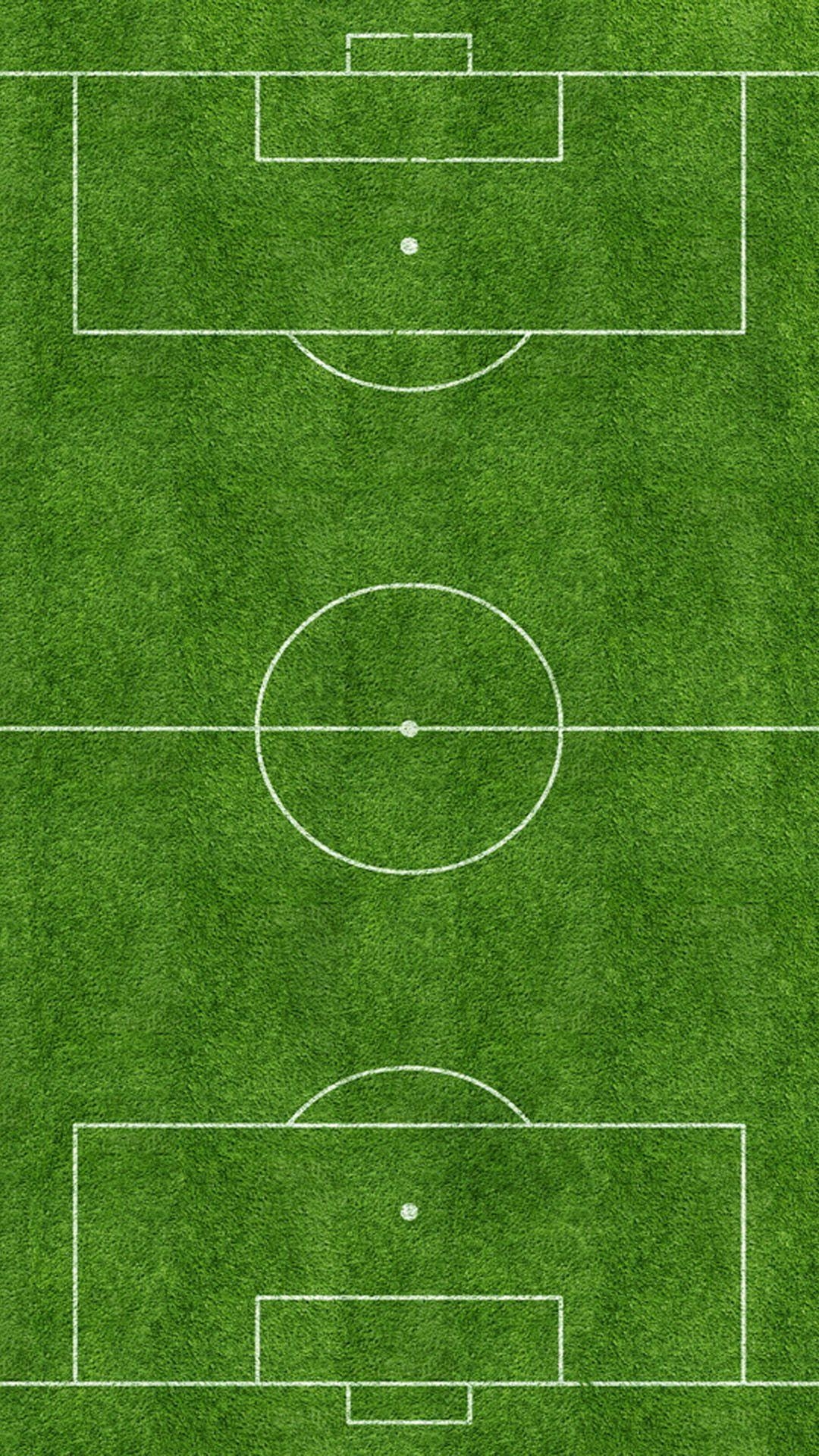 Fußball, Stadion, Smartphone, Spielfeld, Hintergrund, 1080x1920 Full HD Handy