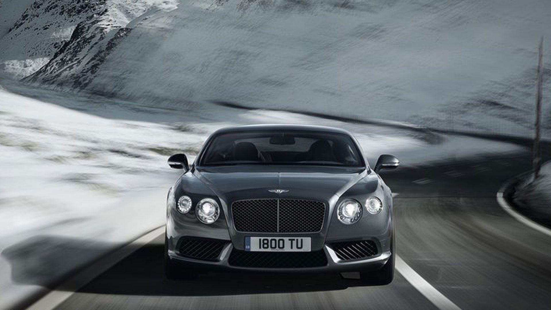 Bentley, Full HD, Hintergrundbild, Bild, Auto, 1920x1080 Full HD Desktop