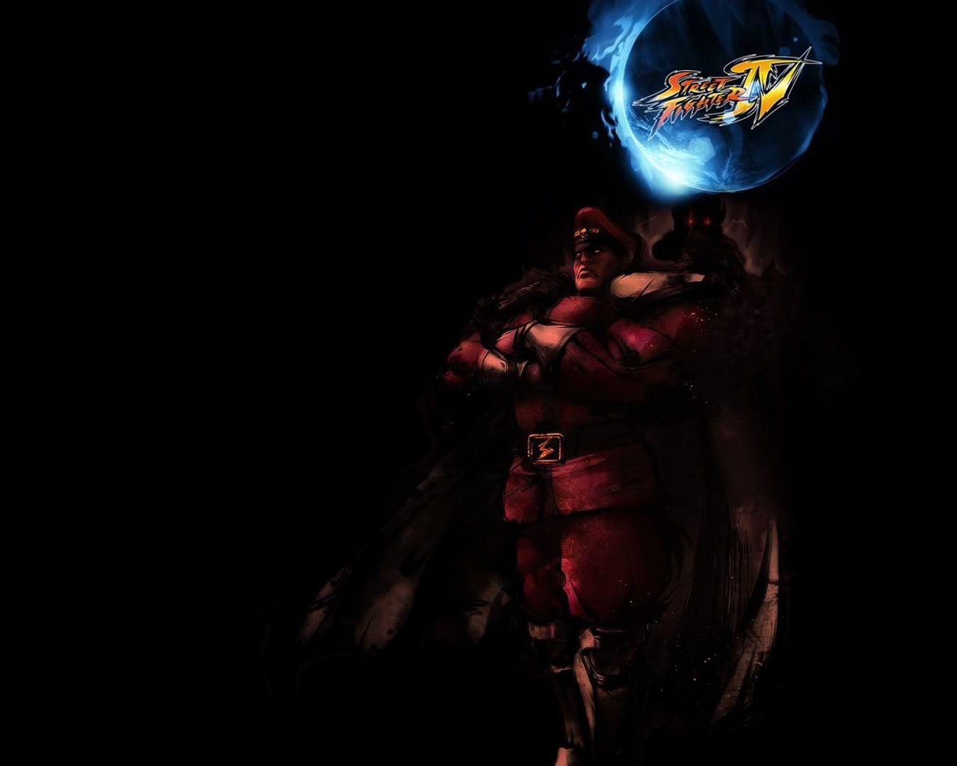 M. Bison, Hintergrund, Native American, Kultur, Ethnisch, 1350x1080 HD Desktop