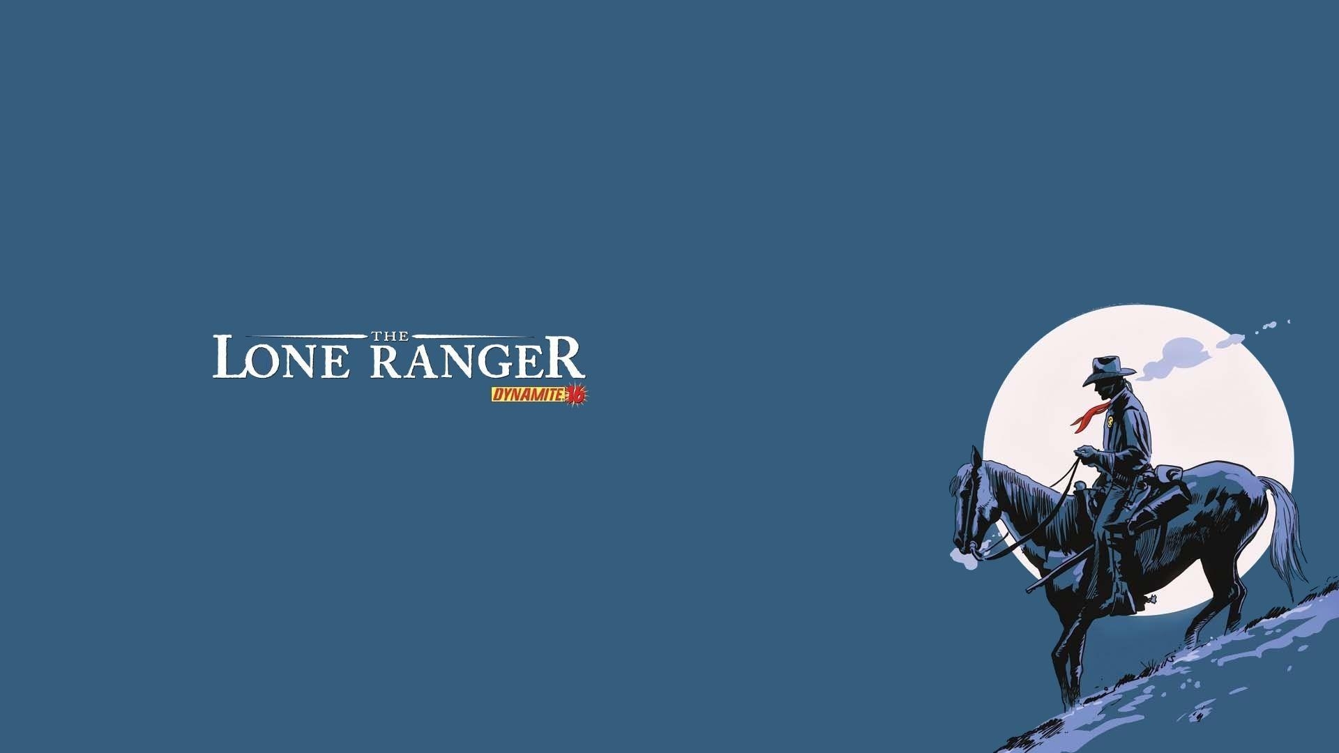 Lone Ranger, Film, HD, Abenteuer, Western, 1920x1080 Full HD Desktop