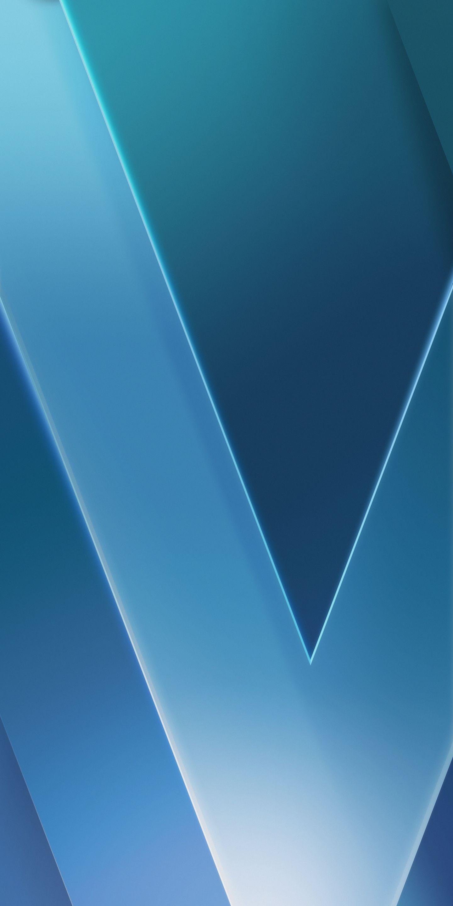 LG V30 Hintergrund, Herunterladen, Bild, Design, Smartphone, 1440x2880 HD Handy