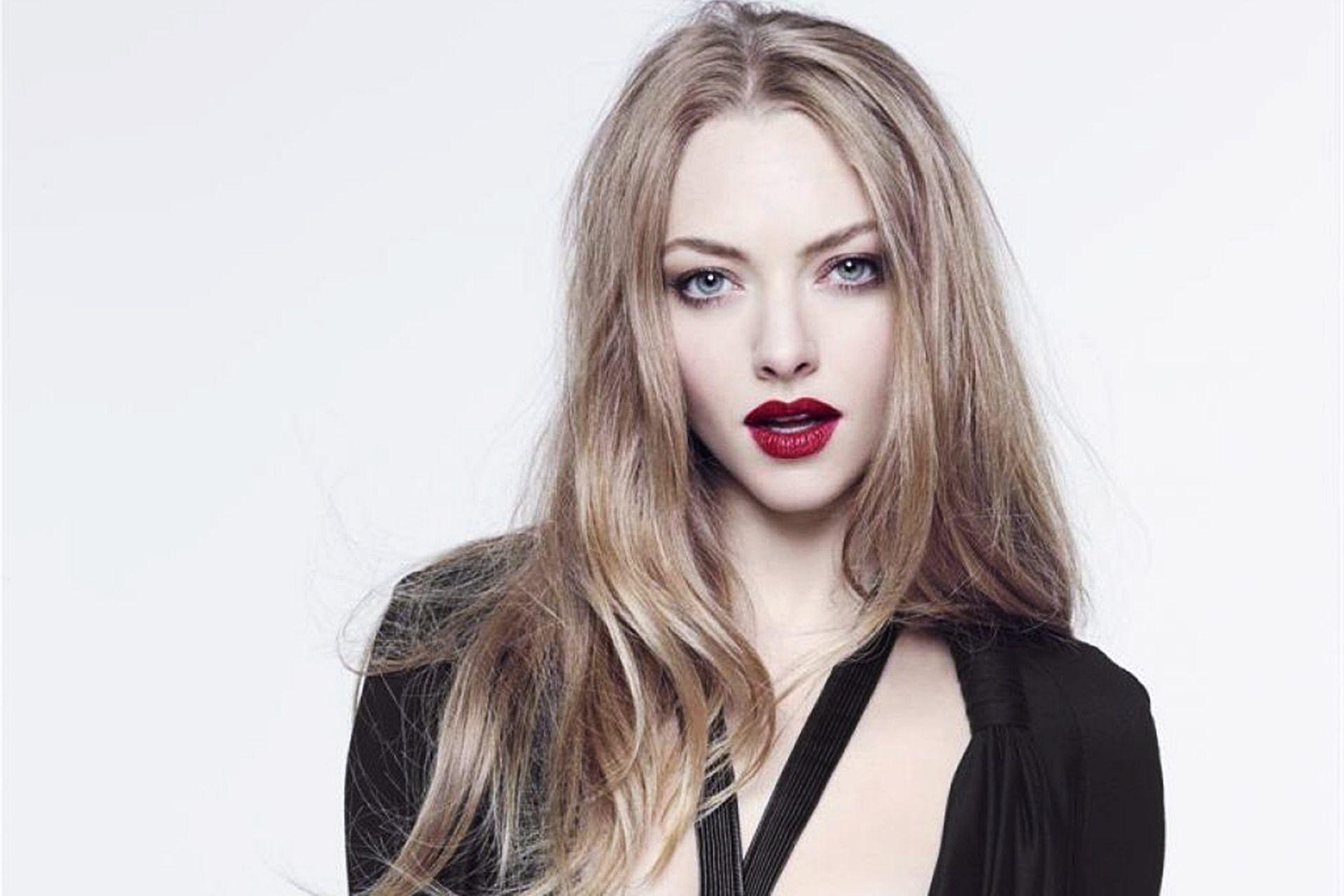 Amanda Seyfried, HD, Bild, Schauspielerin, Filme, 1920x1280 HD Desktop