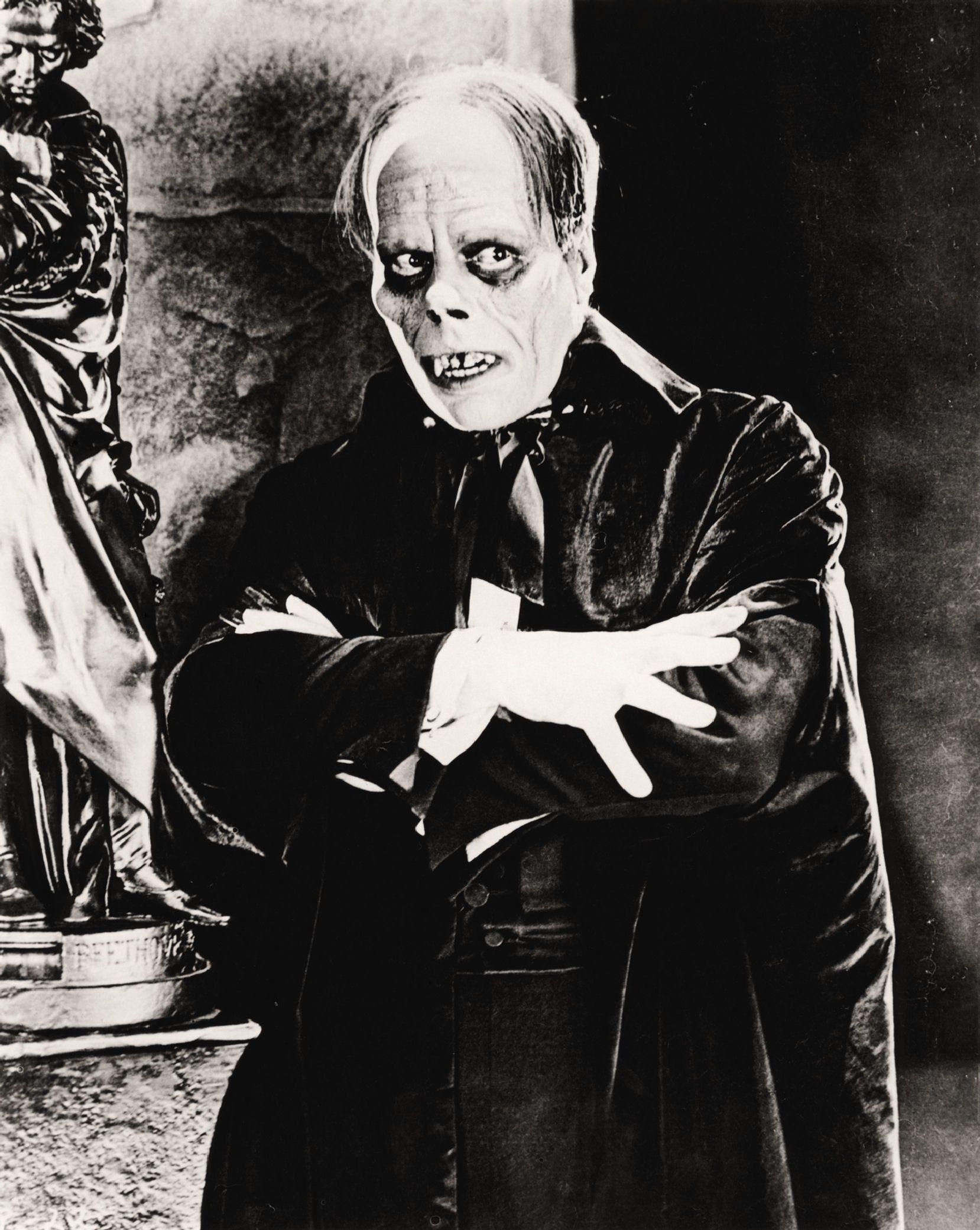 Filme, Horror, klassisch, Universal Monsters, Hintergrund, 1660x2090 HD Handy