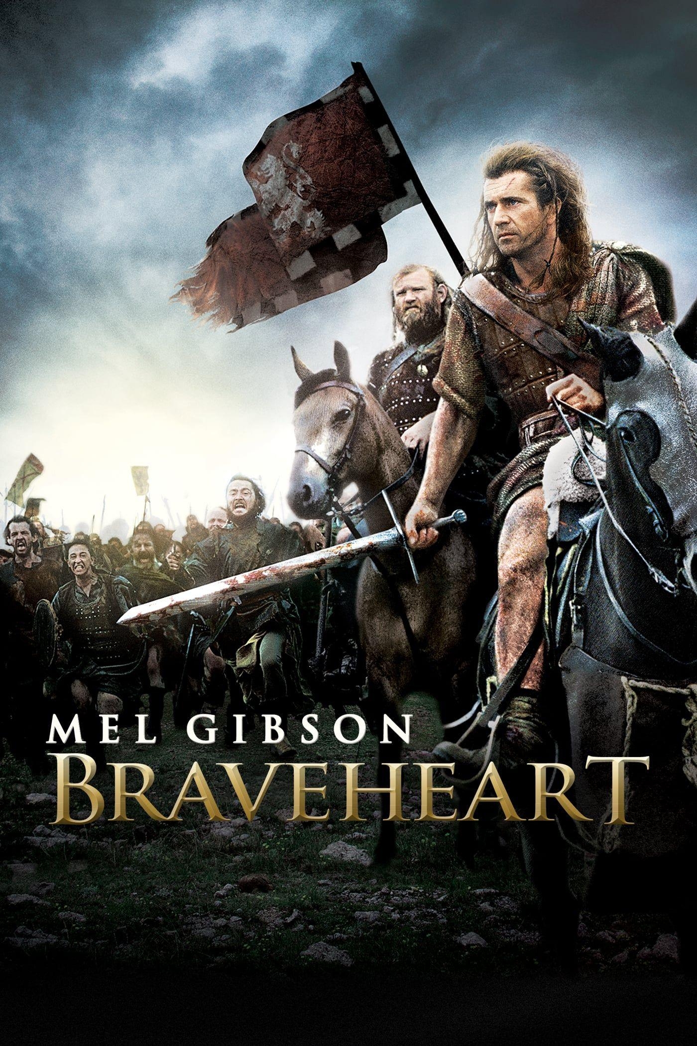 Braveheart, Hintergrund, Hochqualität, William Wallace, Film, 1400x2100 HD Handy