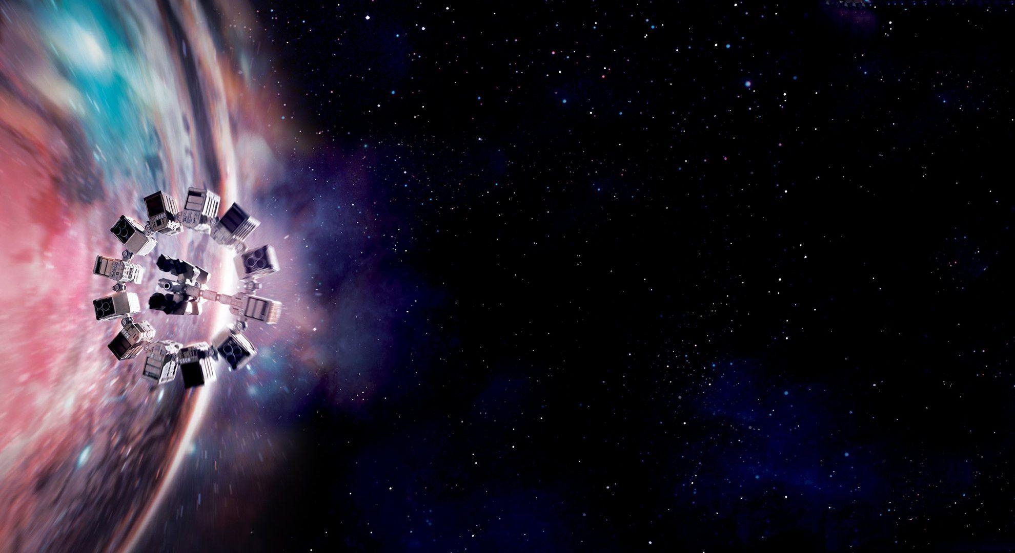 Interstellar, Film, HD, Hintergrund, Bild, 1980x1080 HD Desktop