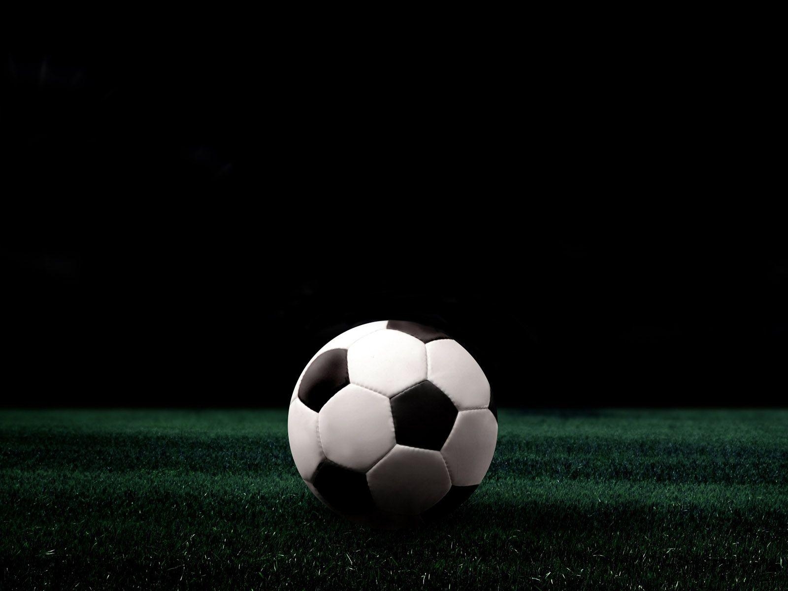 Fußball, Sport, x1200, Hintergrund, Bild, 1600x1200 HD Desktop