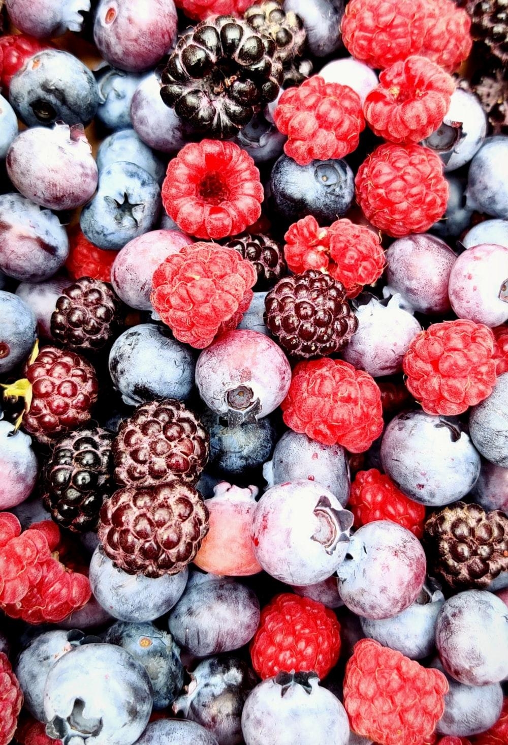 Beeren Bild, HD, Kostenlos, Lebensmittel, Fotografie, 1000x1470 HD Handy