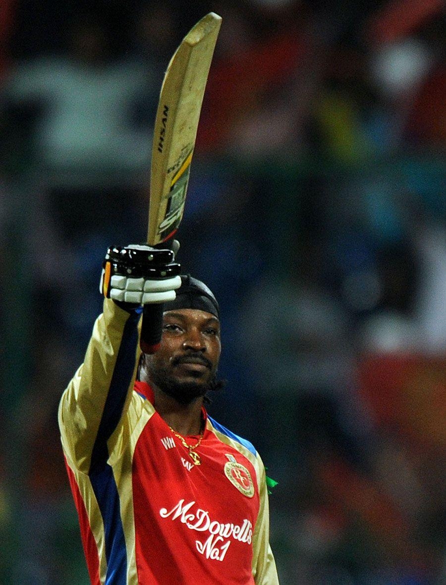 Chris Gayle, Gratis HD, Wallpaper, Breitbild, Sport, 900x1180 HD Handy