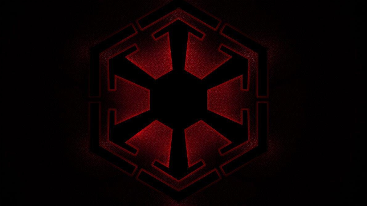 Sith, Filme, Star Wars, 1920x1080, Sith Wallpaper, 1200x670 HD Desktop