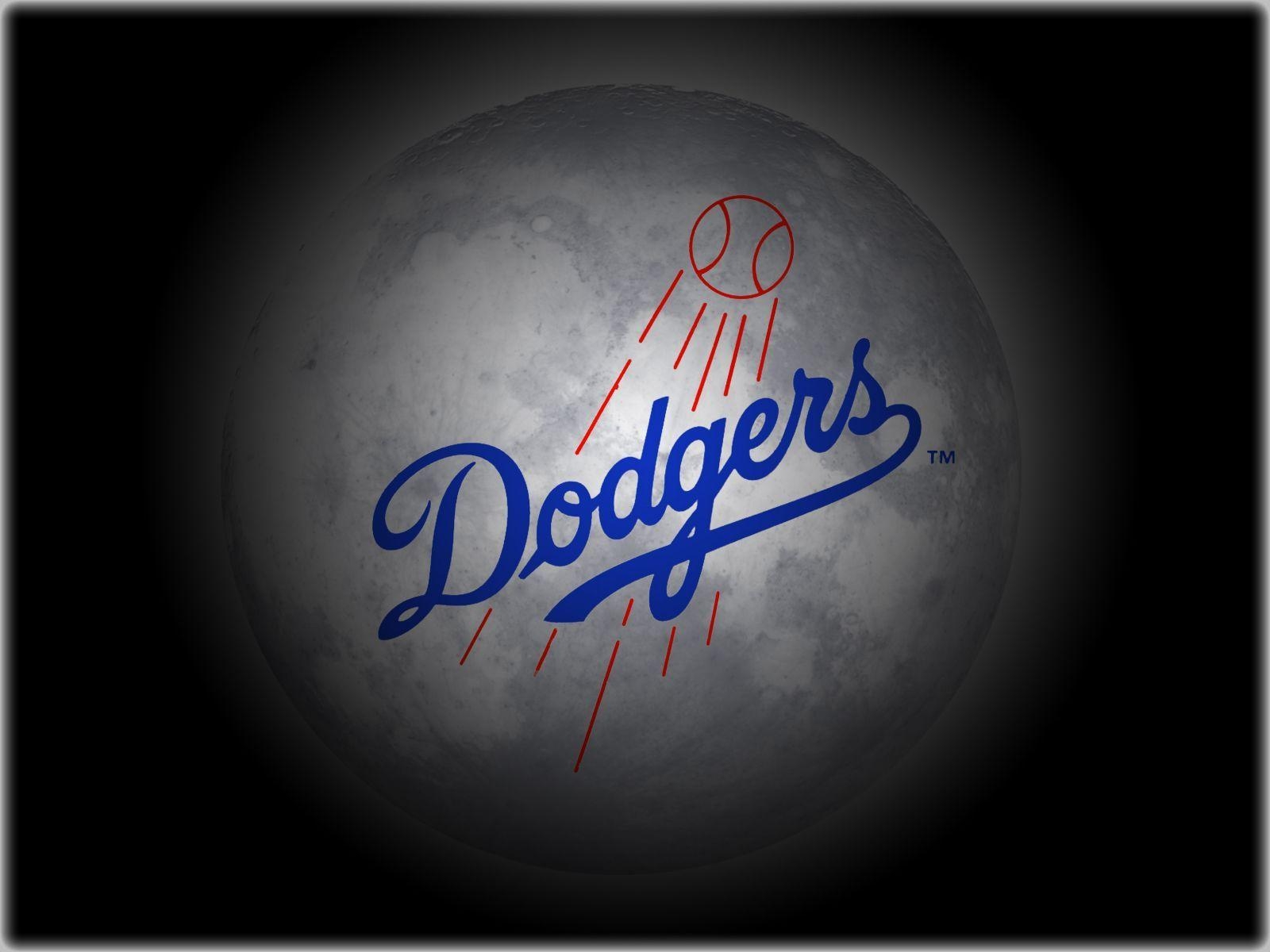 Dodgers, Los Angeles, Baseball, Sport, Hintergrund, 1600x1200 HD Desktop