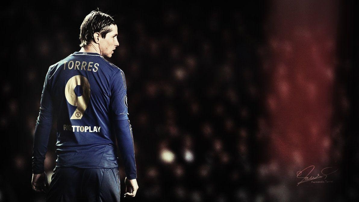 Fernando Torres, Sport, HD, Bild, Hintergrund, 1200x670 HD Desktop