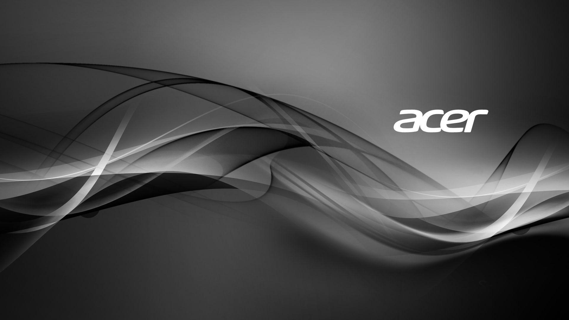 Acer, HD, Hintergrund, Desktop, Downloads, 1920x1080 Full HD Desktop