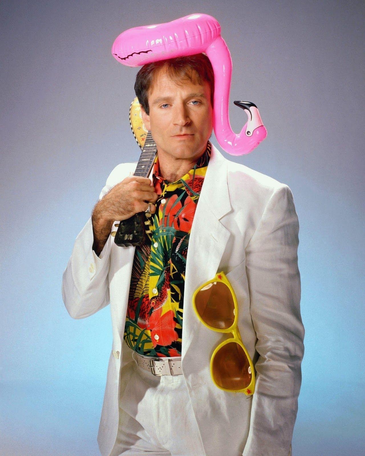 Robin Williams, iPhone, Kostenlos, HD, Humor, 1280x1600 HD Handy